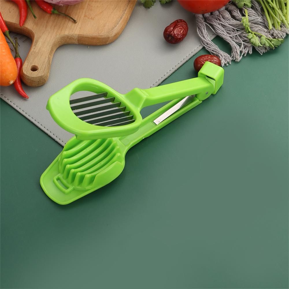 Ручной разделитель для грибов, киви, томатов, устройство для разделения яиц, многофункциональная форма для нарезки яиц, яйцерезка
Ручной разделитель для грибов, киви, томатов, устройство для разделения яиц, многофункциональная форма для нарезки яиц, яйцерезка