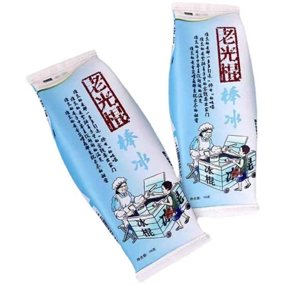 PU Leather Pencil Case Popsicle Stationery Storage Box Cute Stationery Pouch Office Supply Popsicle Bag
PU Leather Pencil Case Popsicle Stationery Storage Box Cute Stationery Pouch Office Supply Popsicle Bag