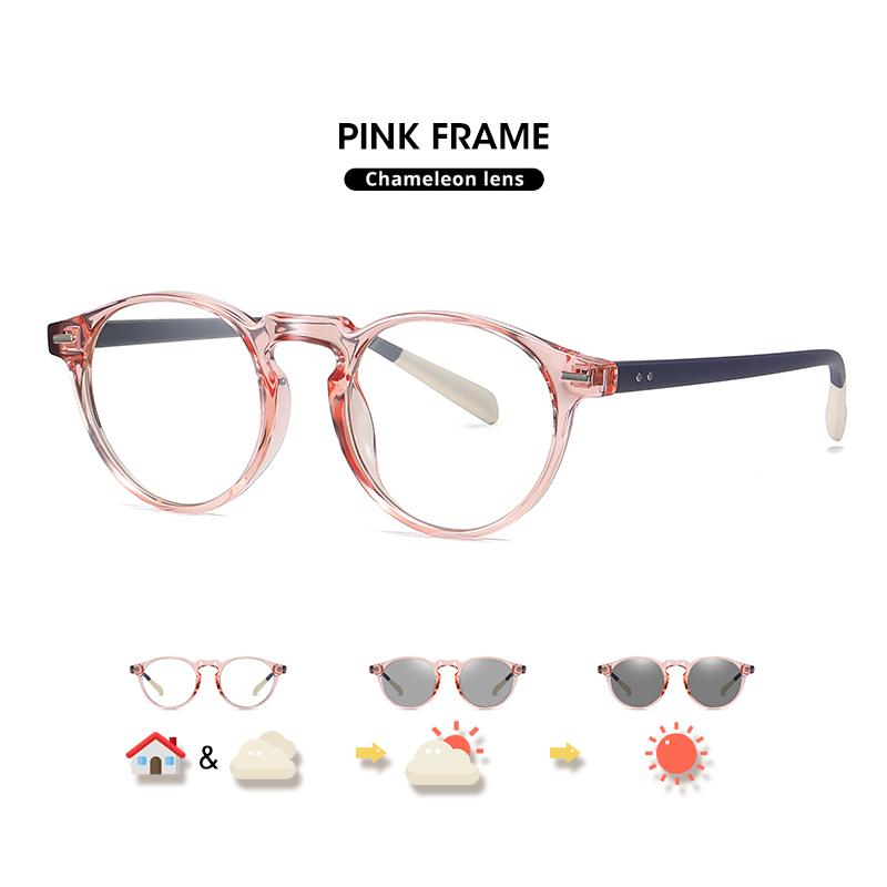 LM Anti Blue Light очки фотохромные мужские игровые круглые блокирующие Blue Ray классические TR90 женские защитные очки компьютер Anti-blue Light
LM Anti Blue Light очки фотохромные мужские игровые круглые блокирующие Blue Ray классические TR90 женские защитные очки компьютер Anti-blue Light