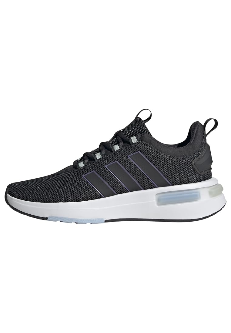 Adidas Racer TR23 MAR57 Dawn Размер см Женские кроссовки, Угольный/Угольный/Синий (IG7343), 24,0
Adidas Racer TR23 MAR57 Dawn Размер см Женские кроссовки, Угольный/Угольный/Синий (IG7343), 24,0