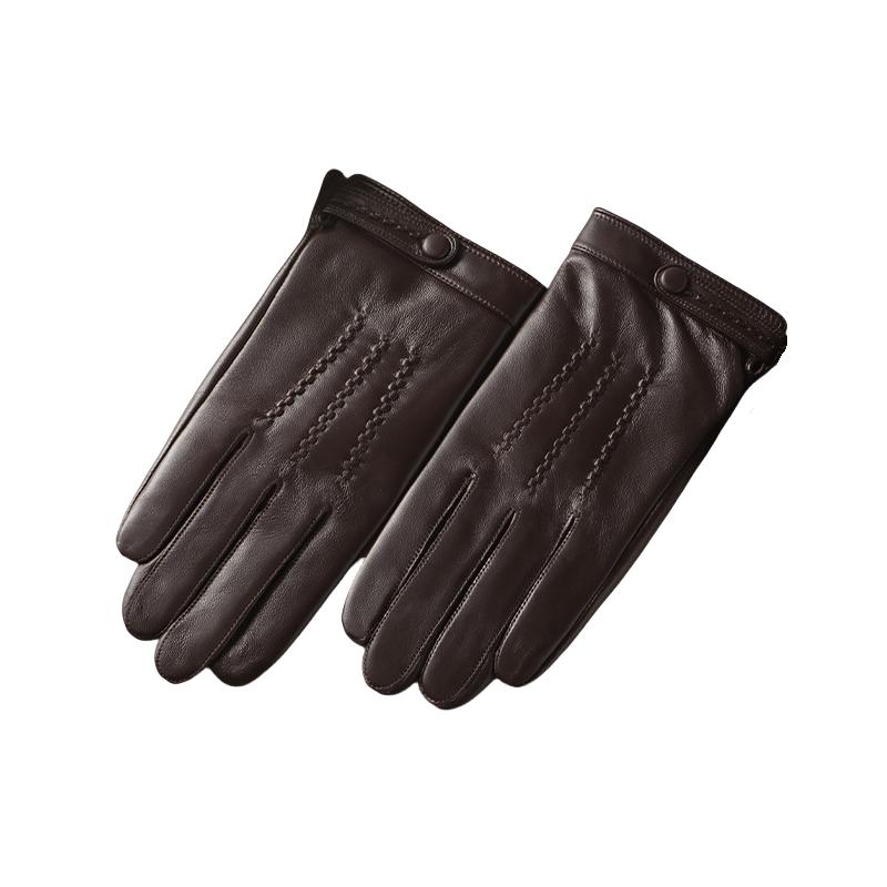 Зимние перчатки из натуральной овчины для мужчин, теплые, с бархатной подкладкой, полнопалые, сенсорные, для улицы, велоспорта, вождения, мотоцикла XL
Зимние перчатки из натуральной овчины для мужчин, теплые, с бархатной подкладкой, полнопалые, сенсорные, для улицы, велоспорта, вождения, мотоцикла XL