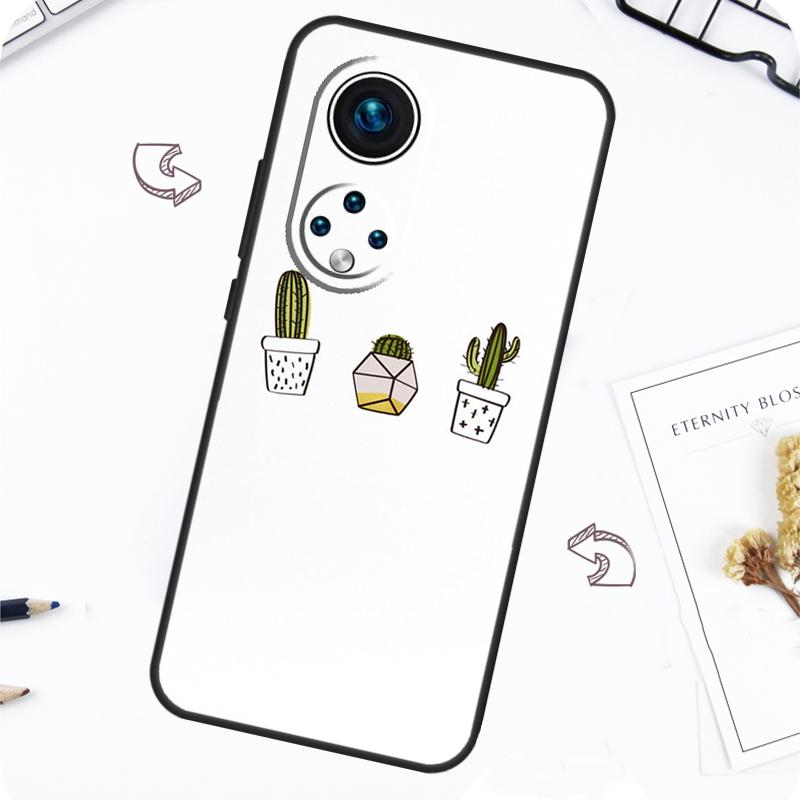 CACTUS BANANA RETRO VINTAGE SUMMER Case For Honor Magic 7 5 6 Pro Honor 200 Pro X9b X9a X8b X8a X8 X9 X9c 50 70 90 Lite Cover Honor 50
CACTUS BANANA RETRO VINTAGE SUMMER Case For Honor Magic 7 5 6 Pro Honor 200 Pro X9b X9a X8b X8a X8 X9 X9c 50 70 90 Lite Cover Honor 50
