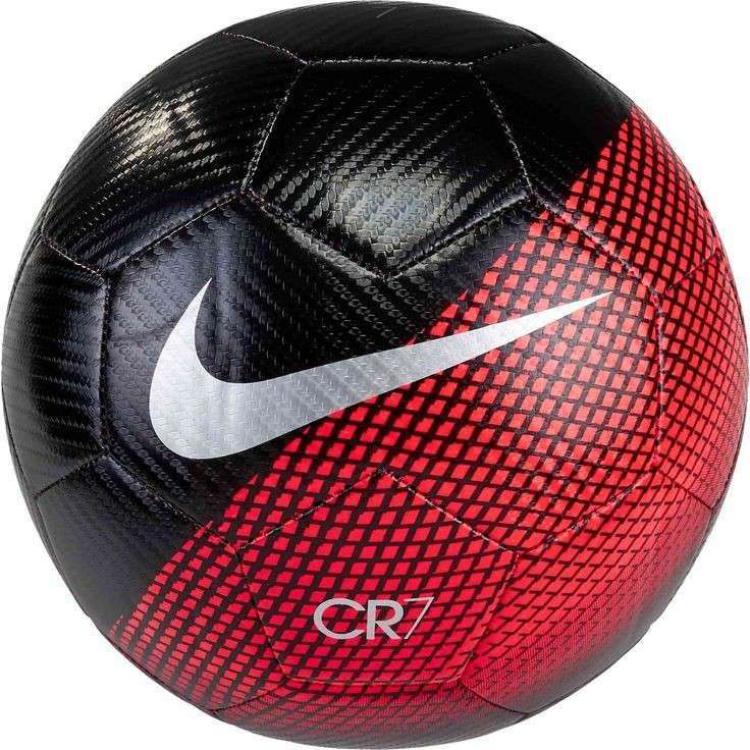 Nike Size 5 Ball Soccer Ball Pu Unisex Red Black SC3370-010 Size 5 Ball
Nike Size 5 Ball Soccer Ball Pu Unisex Red Black SC3370-010 Size 5 Ball