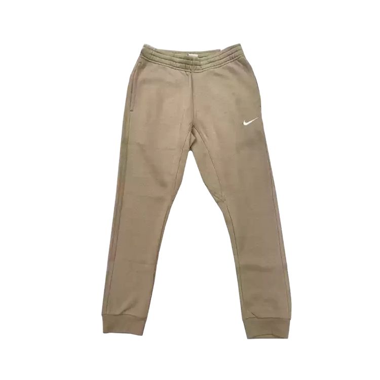 Nike Fleece Lined Warm Jogger Pants Men bottoms 716831-247 S
Nike Fleece Lined Warm Jogger Pants Men bottoms 716831-247 S