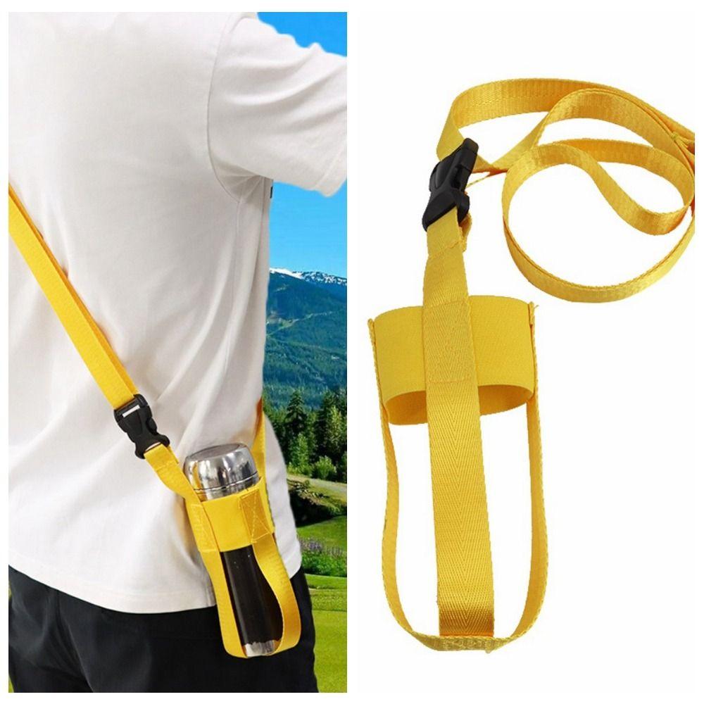 Protects Bottle Water Bottle Pouch Dustproof Portable Kettle Carrier Bag Water Bottle Bag Hiking чёрный
Protects Bottle Water Bottle Pouch Dustproof Portable Kettle Carrier Bag Water Bottle Bag Hiking чёрный