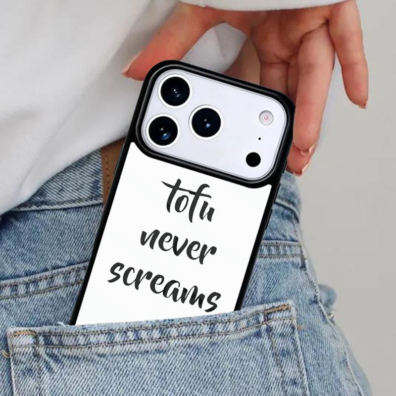 Friends not Food Vegan Quote Phone Case for iPhone 16e 15 14 13 12 17 Pro Max Plus Air 17pro Cover Coque iPhone 13 Pro
Friends not Food Vegan Quote Phone Case for iPhone 16e 15 14 13 12 17 Pro Max Plus Air 17pro Cover Coque iPhone 13 Pro