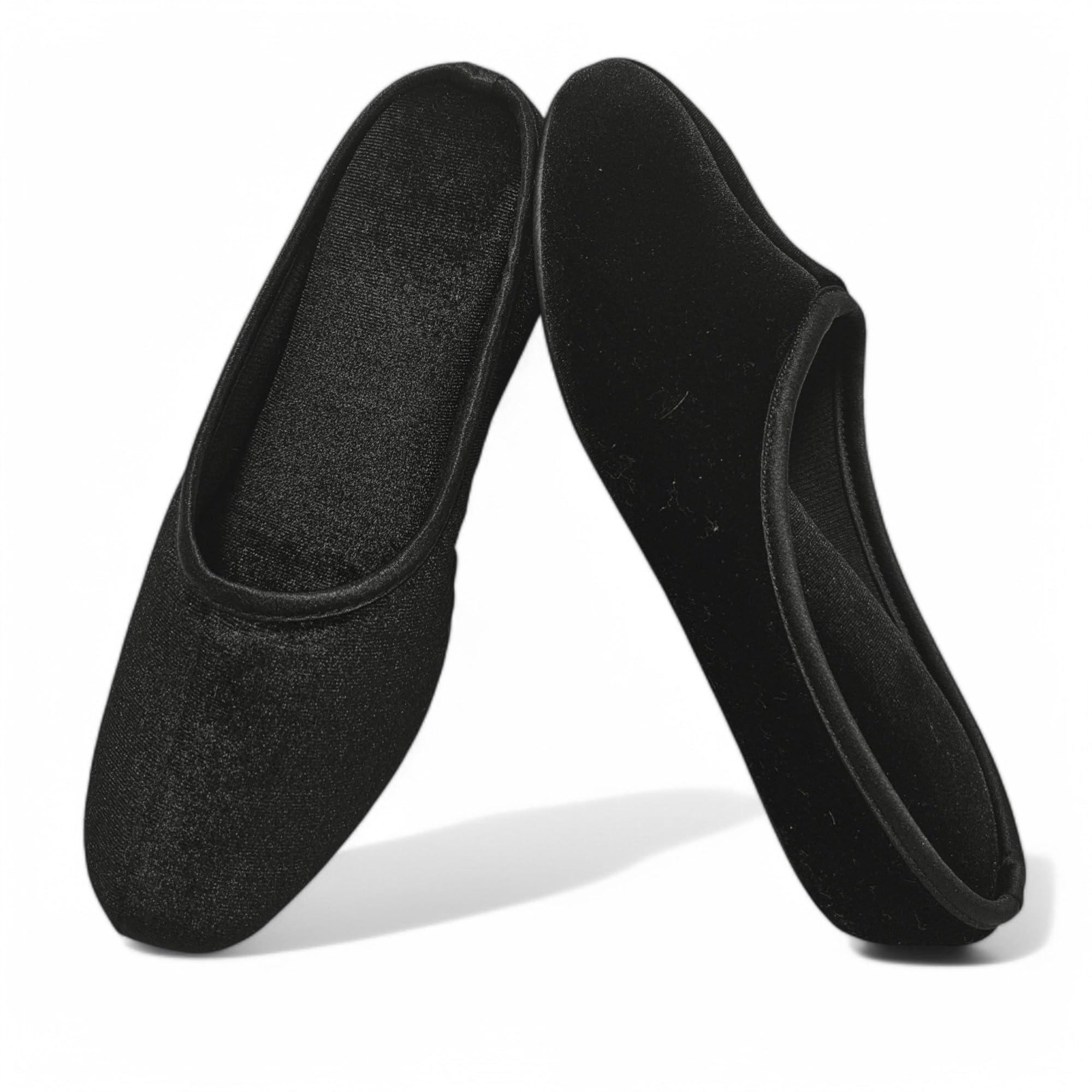 MOON ROOM На каблуке Идеально для Входного класса Школьный вход и Официальная обувь Тапочки, Стильные, Для дома, Портативные, Выпускные, Церемонии, Визиты, чёрный
MOON ROOM На каблуке Идеально для Входного класса Школьный вход и Официальная обувь Тапочки, Стильные, Для дома, Портативные, Выпускные, Церемонии, Визиты, чёрный