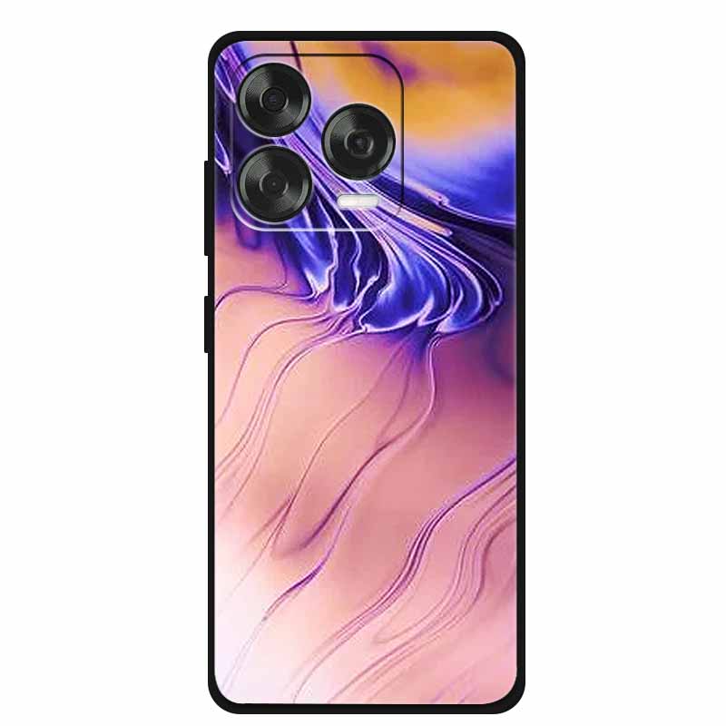 Для ZTE Blade V70 Дизайн М який Силіконовий Захисний Чохол для ZTE Nubia V 70 V70 Дизайн Ударостійкий Чохол Z2458 Естетична Задня Кришка V70 Design
Для ZTE Blade V70 Дизайн М який Силіконовий Захисний Чохол для ZTE Nubia V 70 V70 Дизайн Ударостійкий Чохол Z2458 Естетична Задня Кришка V70 Design