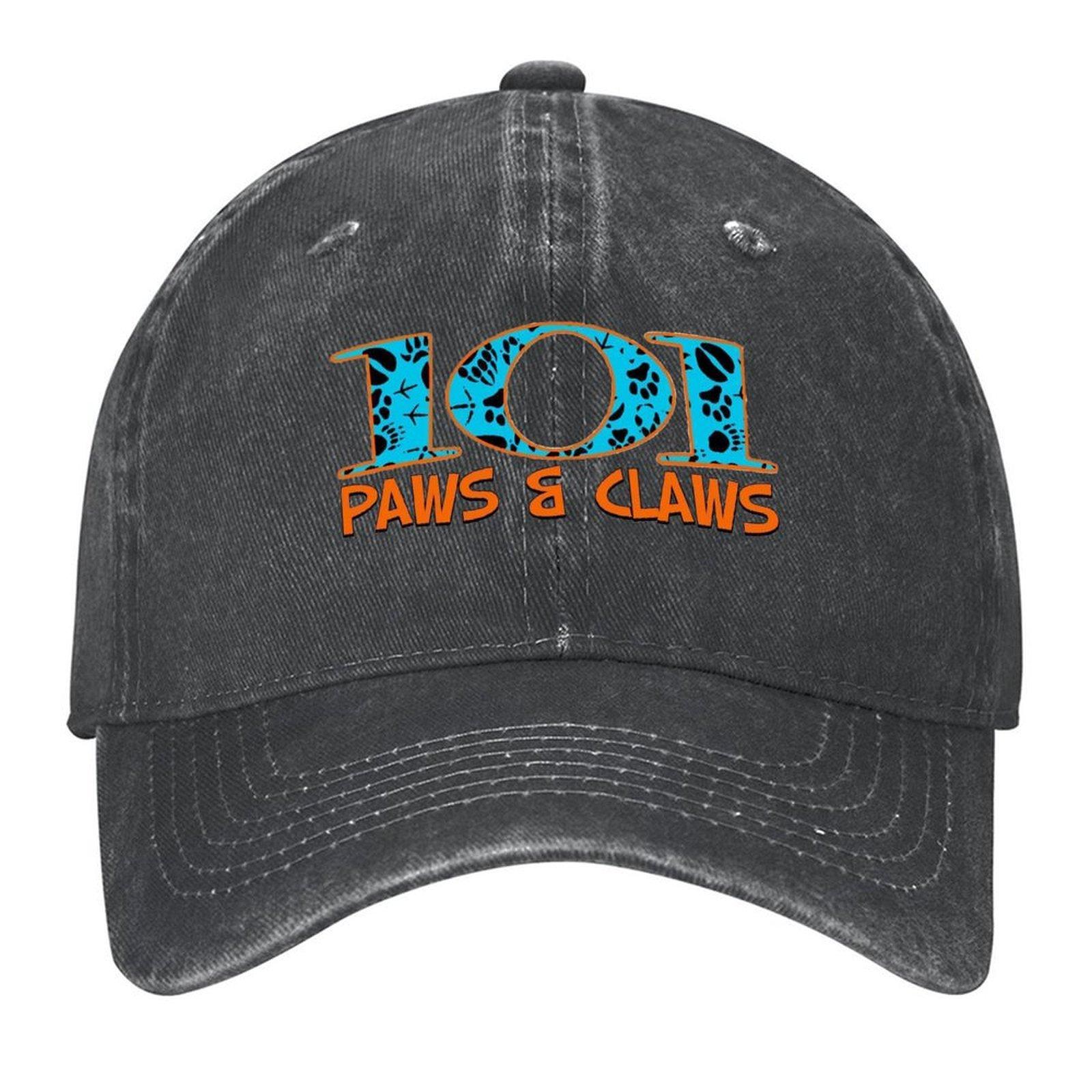 2026 Logo Tee Baseball Cap Military Cap Man Hat Man Luxury Horse Hat Anime Hat Golf Wear Men Women s
2026 Logo Tee Baseball Cap Military Cap Man Hat Man Luxury Horse Hat Anime Hat Golf Wear Men Women s