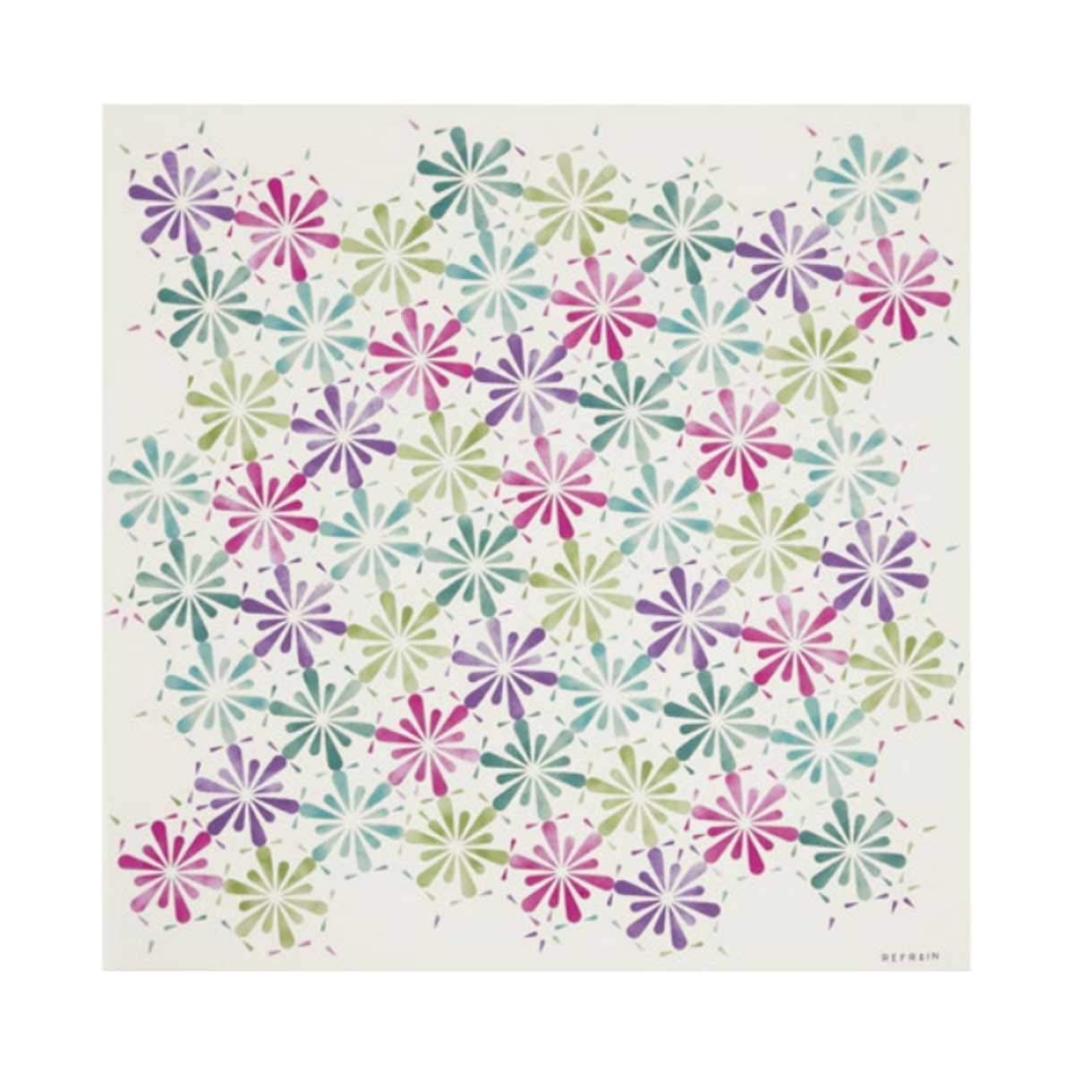 cotton furoshiki 110cm Perfect as a Day gift or furoshiki approximately 110cm x Water-repellent cloth, long. Mother s tablecloth. Large, Yusoku-style
cotton furoshiki 110cm Perfect as a Day gift or furoshiki approximately 110cm x Water-repellent cloth, long. Mother s tablecloth. Large, Yusoku-style