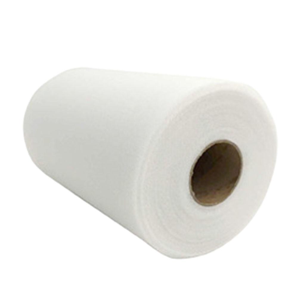 Wide Application Tulle Fabric Roll For DIY Projects Polyester Tulle Roll Tulle Ribbon Fabric чёрный
Wide Application Tulle Fabric Roll For DIY Projects Polyester Tulle Roll Tulle Ribbon Fabric чёрный