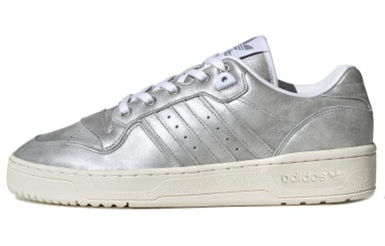 Adidas Rivalry Low Silver Women s EE5375 40
Adidas Rivalry Low Silver Women s EE5375 40