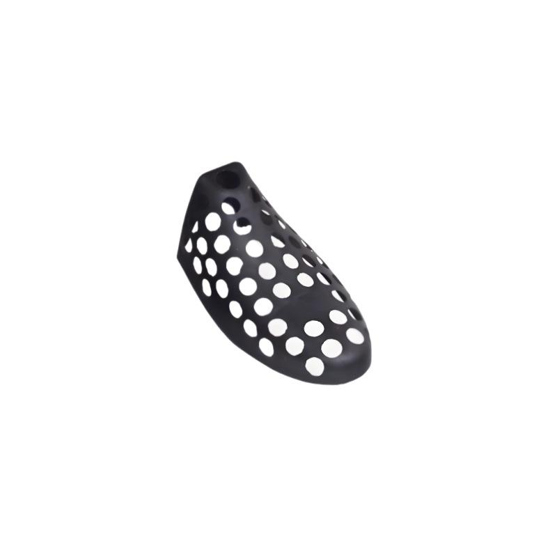 Anti-Deformation Plastic Shoe Trees for Sports, Board, Running & Casual Shoes – Anti-Wrinkle, Anti-Collapse Toe Inserts for Shaping Shoes
Anti-Deformation Plastic Shoe Trees for Sports, Board, Running & Casual Shoes – Anti-Wrinkle, Anti-Collapse Toe Inserts for Shaping Shoes