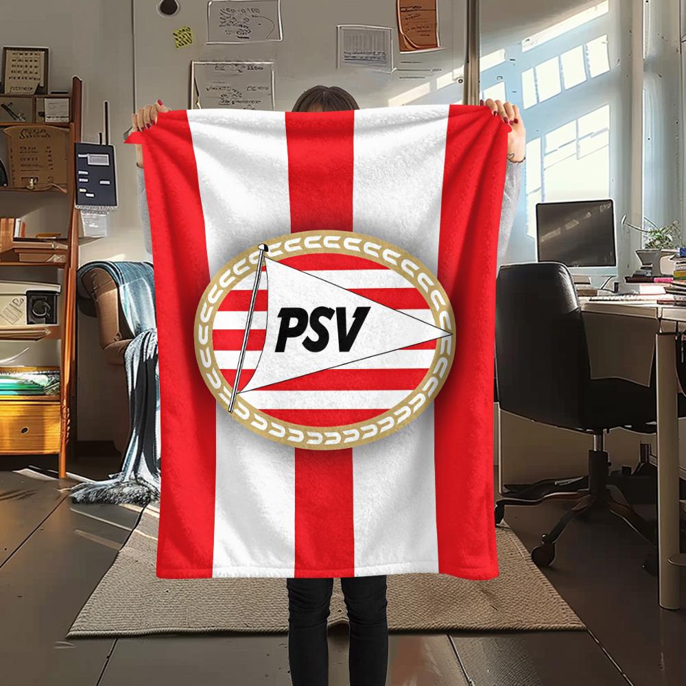 PSV Print FlAannel Blanket, High quality Comfortable for All Seasons, Home Decor, Warmth and Comfort 80cm x 120cm
PSV Print FlAannel Blanket, High quality Comfortable for All Seasons, Home Decor, Warmth and Comfort 80cm x 120cm