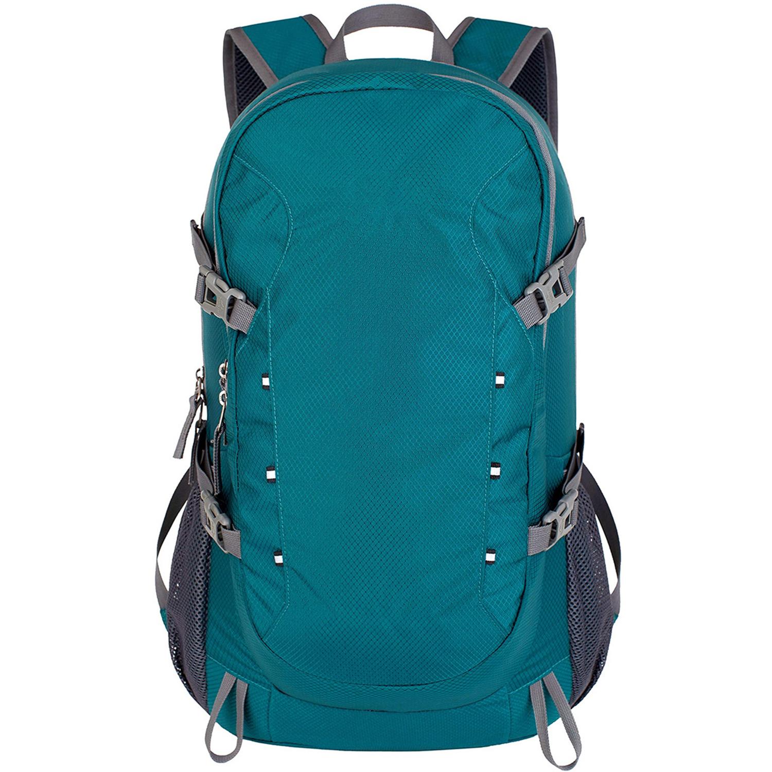 Легкий складной походный рюкзак – 40 л водонепроницаемый рюкзак для кемпинга, велоспорта и треккинга на открытом воздухе, дышащий, с защитой от кражи, расширяемый, ударопрочный зелёный
Легкий складной походный рюкзак – 40 л водонепроницаемый рюкзак для кемпинга, велоспорта и треккинга на открытом воздухе, дышащий, с защитой от кражи, расширяемый, ударопрочный зелёный