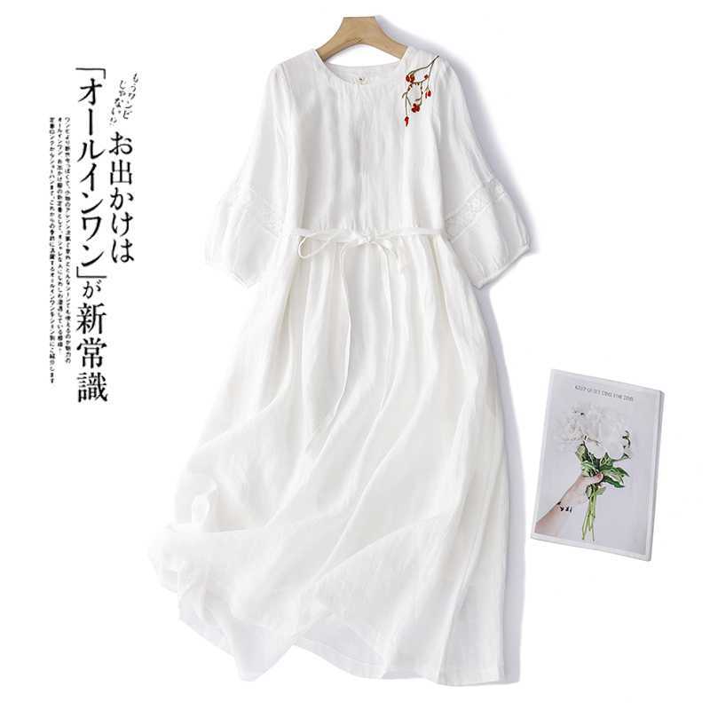 Белый вышитый комбинезон для отпуска длинная юбка L белый
Белый вышитый комбинезон для отпуска длинная юбка L белый