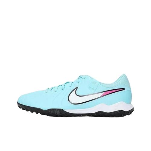 Nike Tiempo Legend 10 Academy TF Blue DV4342-401 Men s Size EU 42.5 синий
Nike Tiempo Legend 10 Academy TF Blue DV4342-401 Men s Size EU 42.5 синий
