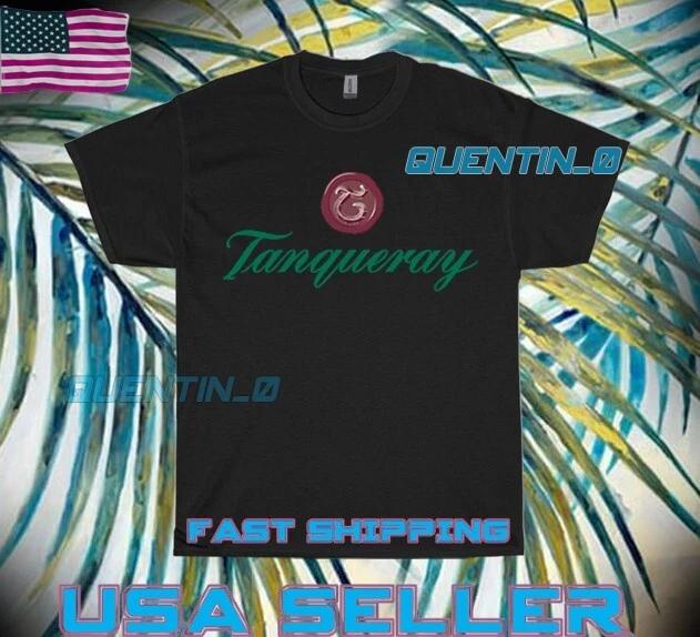 NEW Shirt PREMIUM TANQUERAY LONDON DRY LOGO T-Shirt FUNNY UNISEX SIZE S TO 5XL S
NEW Shirt PREMIUM TANQUERAY LONDON DRY LOGO T-Shirt FUNNY UNISEX SIZE S TO 5XL S