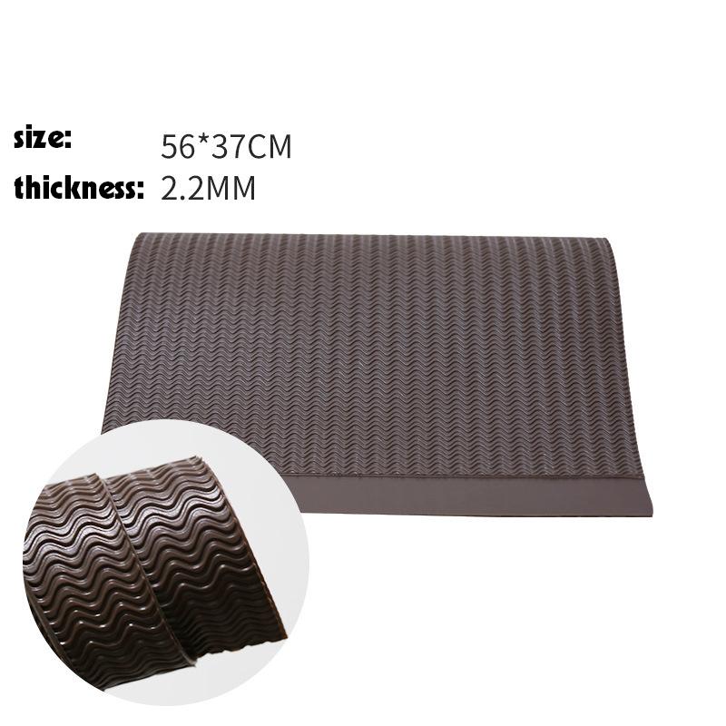 Rubber Shoe Soles Repair Patches For Women Shoes High Heels Anti-slip Outsoles Insoles Full Sole Repair Patch Soling Sheet Pads 56x37cm
Rubber Shoe Soles Repair Patches For Women Shoes High Heels Anti-slip Outsoles Insoles Full Sole Repair Patch Soling Sheet Pads 56x37cm