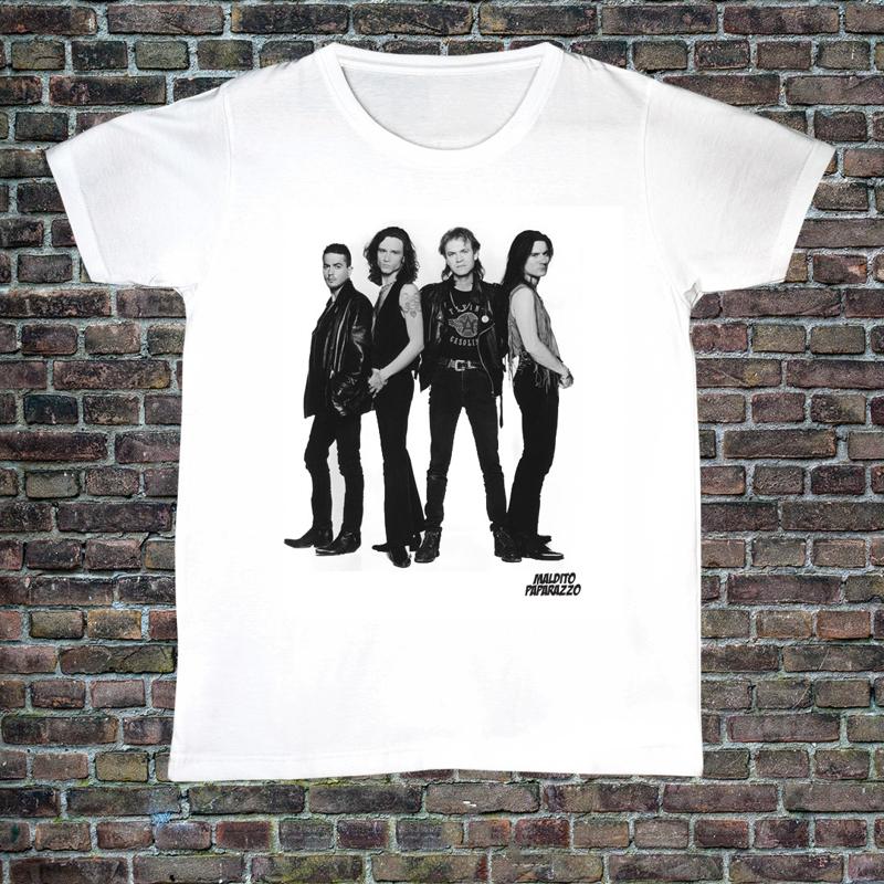 Merry Christmas H Roes Del Silencio 100 Cotton Full Size T Shirt Bt550 S разноцветный
Merry Christmas H Roes Del Silencio 100 Cotton Full Size T Shirt Bt550 S разноцветный