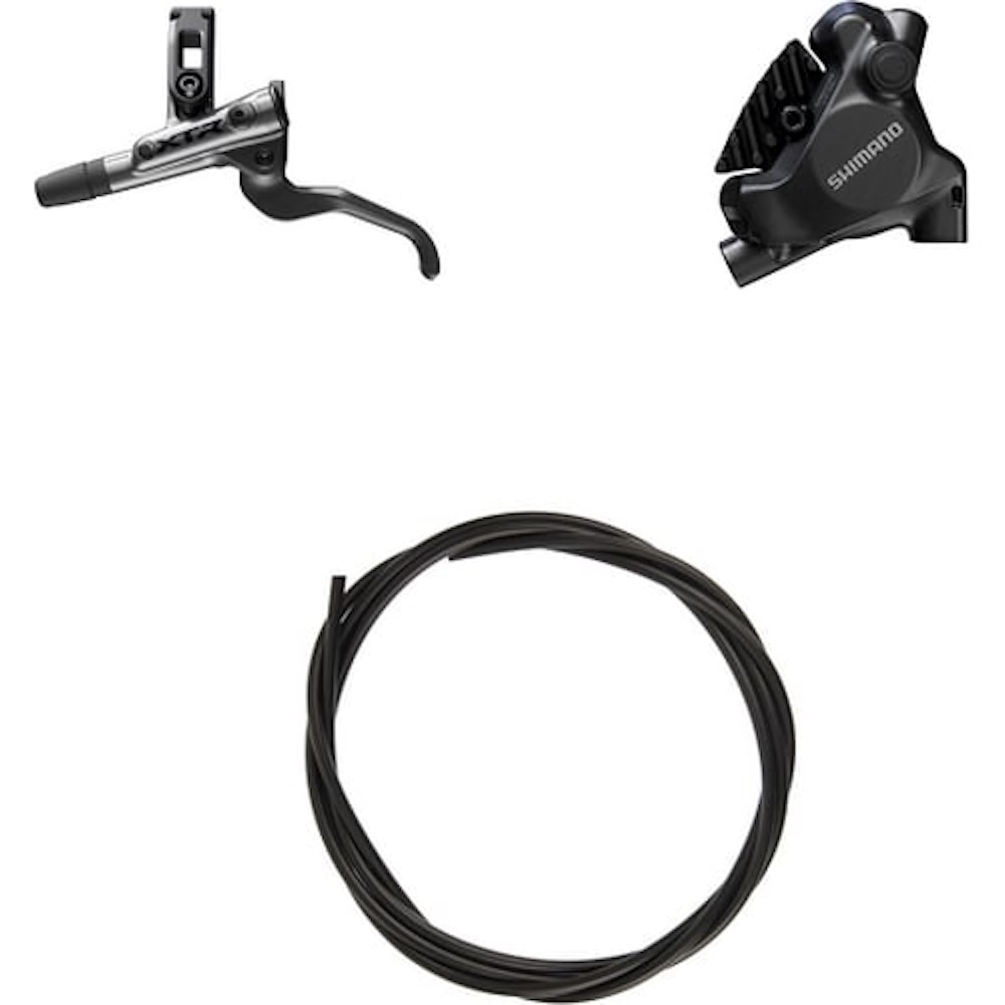 Shimano JKIT Left Rear Resin 1700mm IMT8051JLRDRA170 BL-M9200/BR-MT805
Shimano JKIT Left Rear Resin 1700mm IMT8051JLRDRA170 BL-M9200/BR-MT805