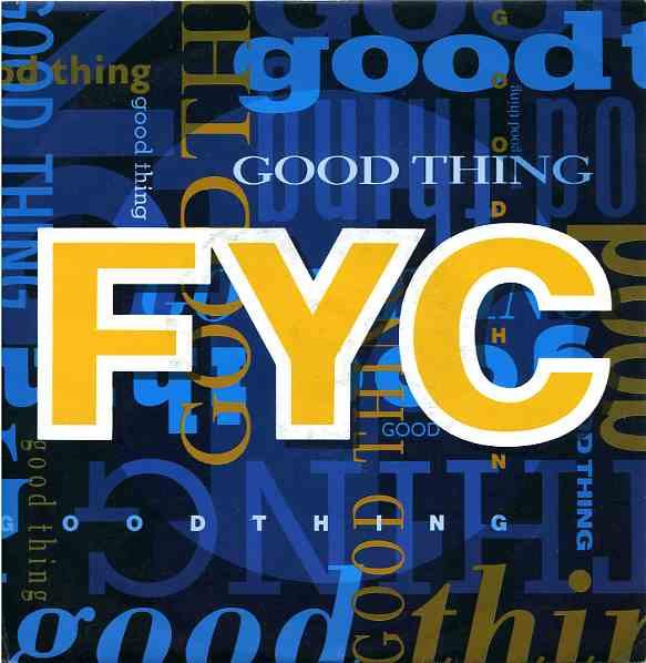 7inch Record FINE YOUNG CANNIBALS - Good Thing LON218 London Records 1989 UK Rock Used
7inch Record FINE YOUNG CANNIBALS - Good Thing LON218 London Records 1989 UK Rock Used