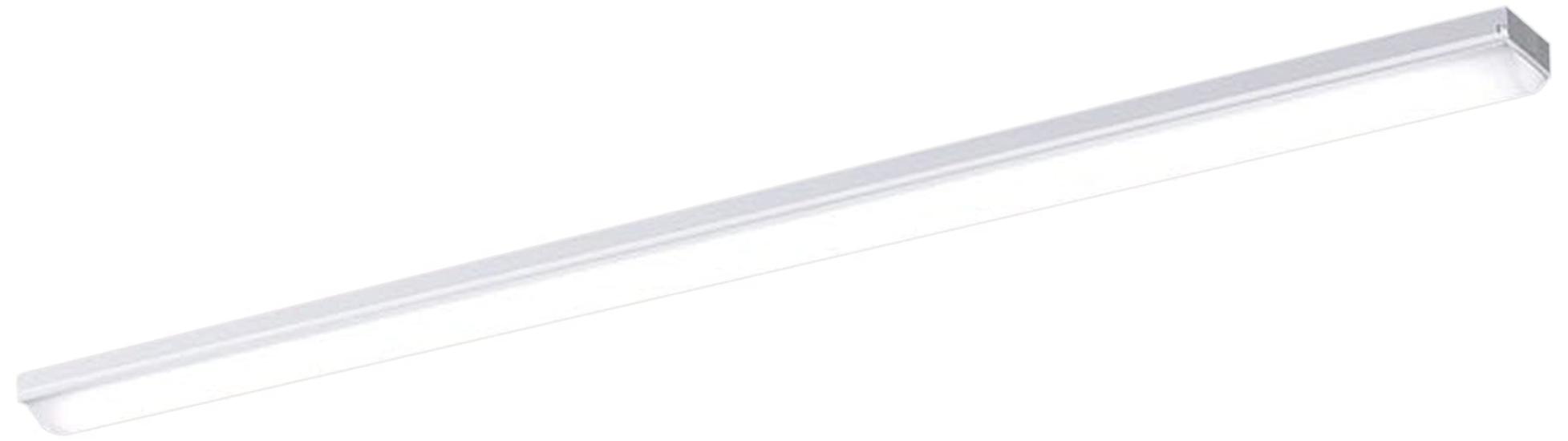 Panasonic Ceiling Mount Type 40 Type Integrated LED Base Light i StyleStraight TypeNo Shade Type Straight Tube Fluorescent Light FLR40 Type 2 Light
Panasonic Ceiling Mount Type 40 Type Integrated LED Base Light i StyleStraight TypeNo Shade Type Straight Tube Fluorescent Light FLR40 Type 2 Light