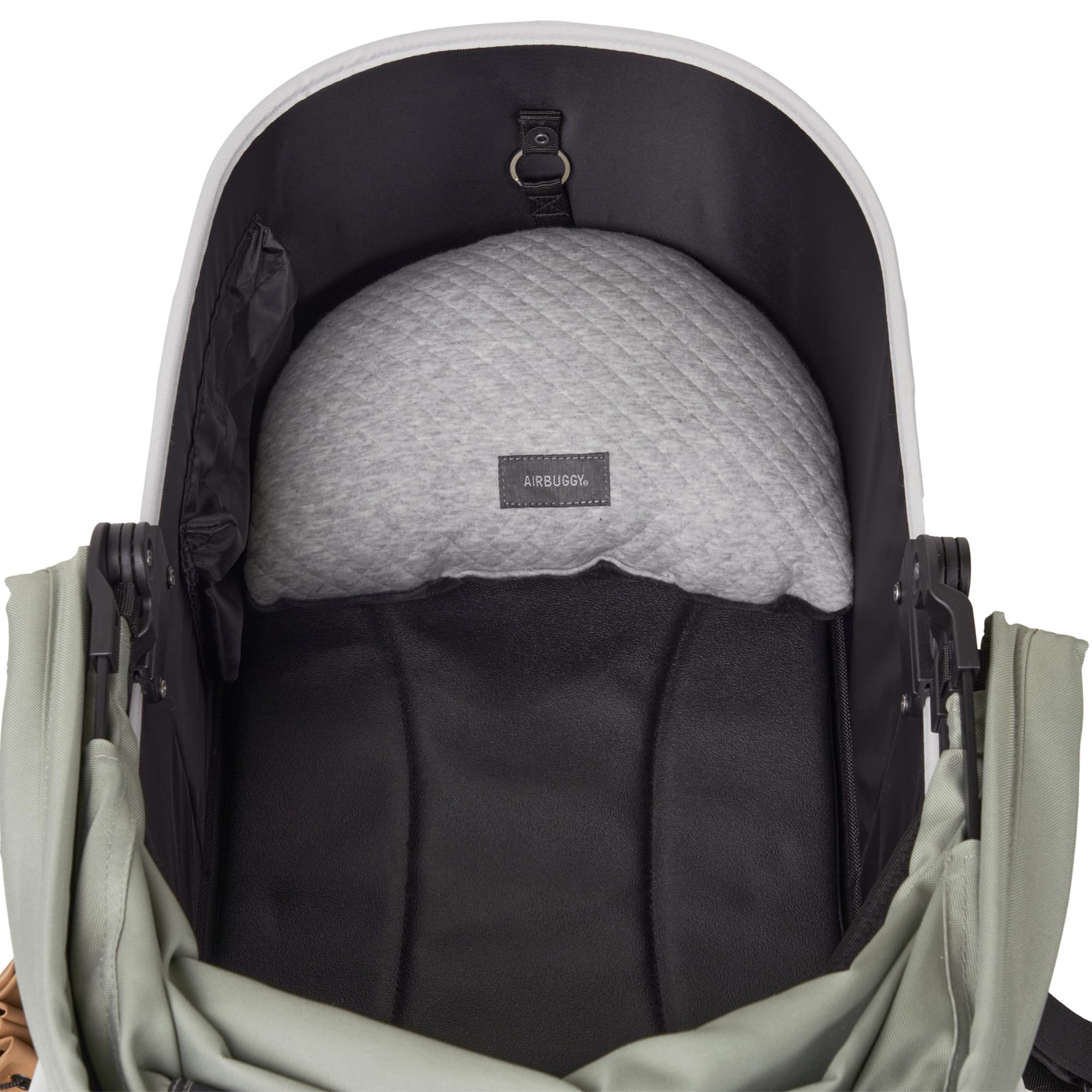 Двусторонний коврик DOME3&WIZ
Двусторонний коврик DOME3&WIZ