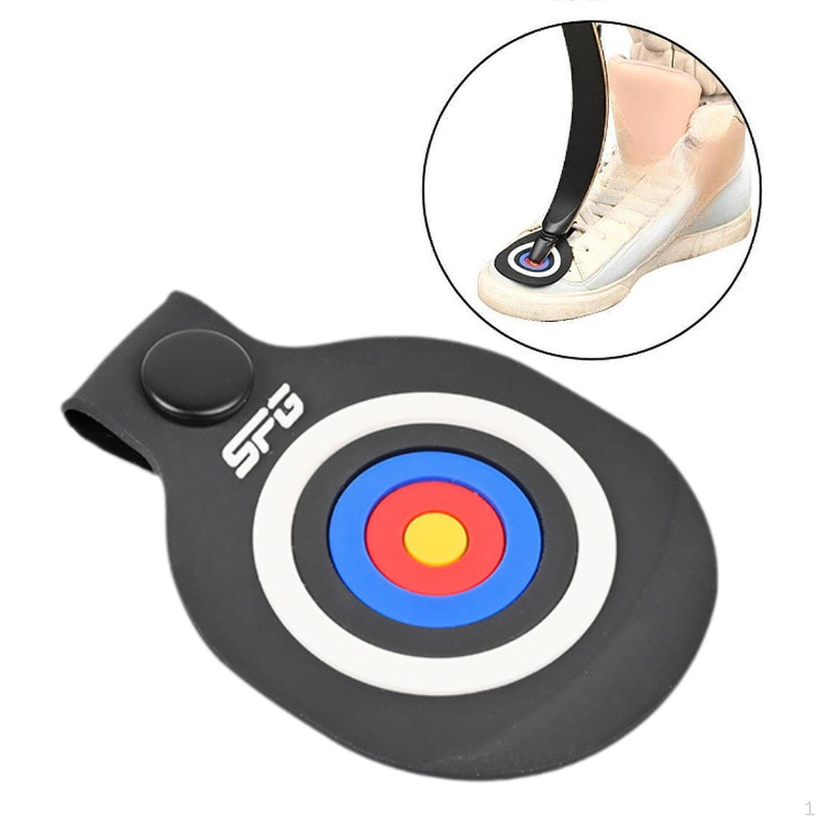 Recurve Bow Limb Protection Practical Archery Rest for Targeting and Hunting жовтий
Recurve Bow Limb Protection Practical Archery Rest for Targeting and Hunting жовтий