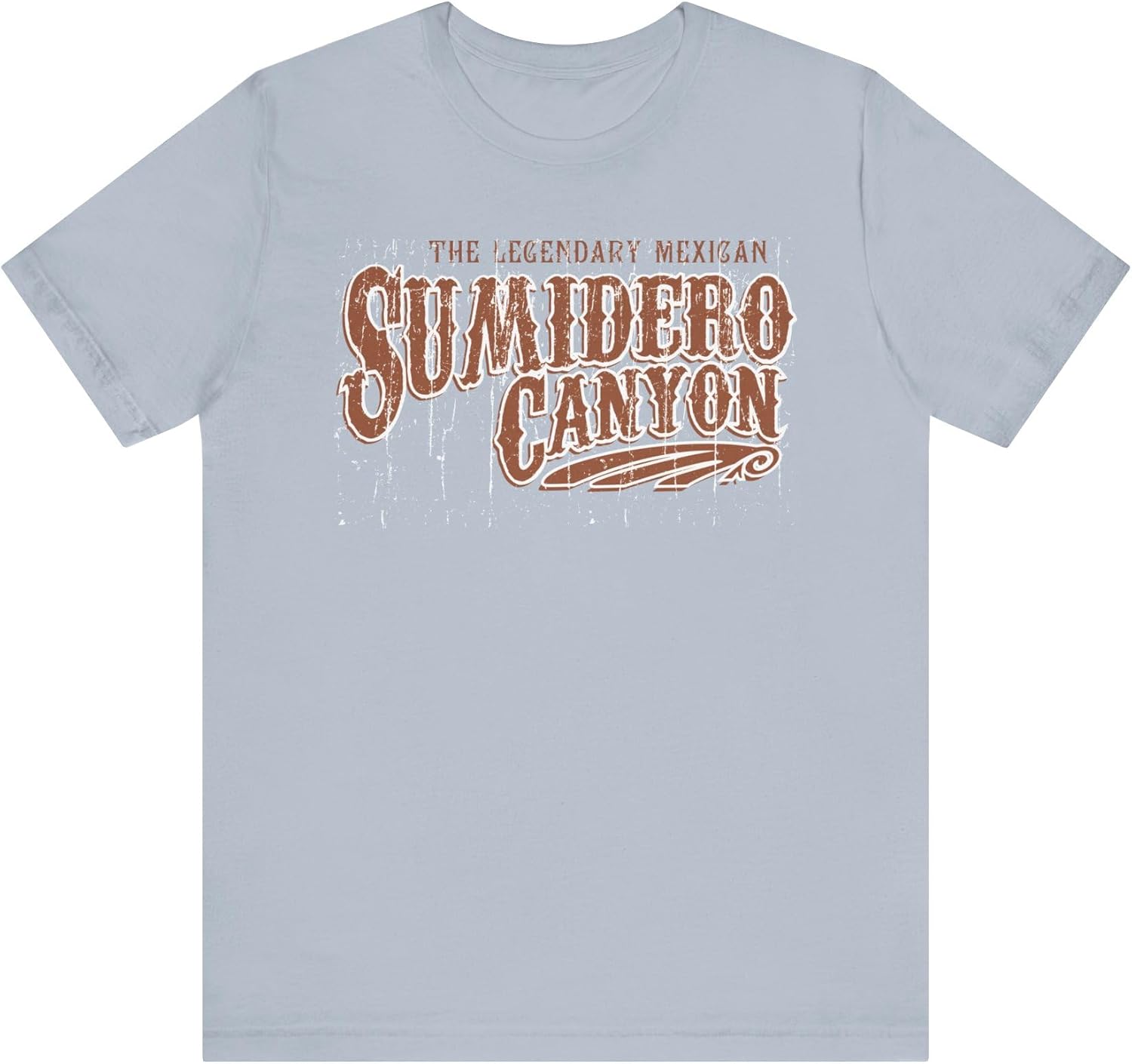 Sumidero Canyon Graphic Design Tee, Old Brand Shirt, Vintage Tees, Art Design T-Shirt, Graphic Tee, Sumidero Canyon Shirts 5XL різнокольоровий
Sumidero Canyon Graphic Design Tee, Old Brand Shirt, Vintage Tees, Art Design T-Shirt, Graphic Tee, Sumidero Canyon Shirts 5XL різнокольоровий