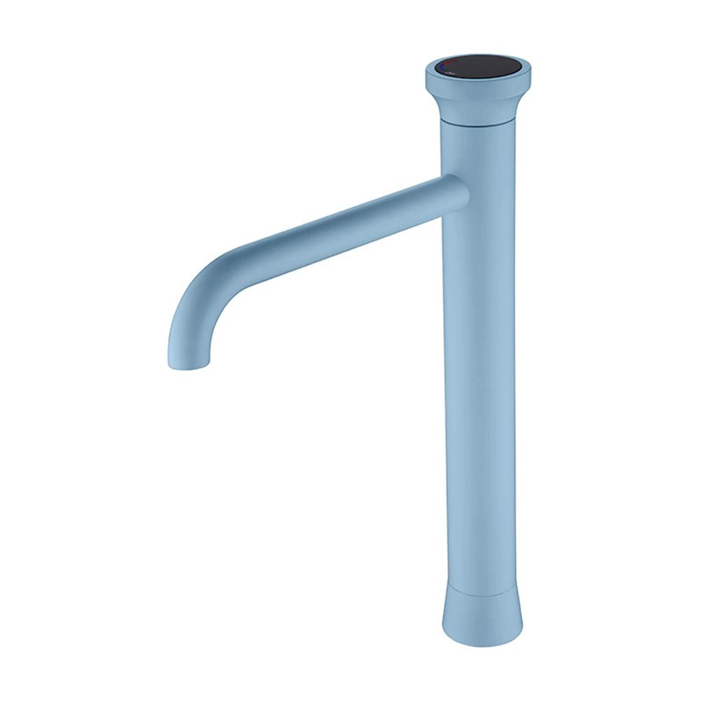Red Bathroom Faucet Unique Design Pink Basin Faucet Blue Sink Tap Hot & Cold Deck Mounted Lavatory Faucet Crane Water Tap
Red Bathroom Faucet Unique Design Pink Basin Faucet Blue Sink Tap Hot & Cold Deck Mounted Lavatory Faucet Crane Water Tap