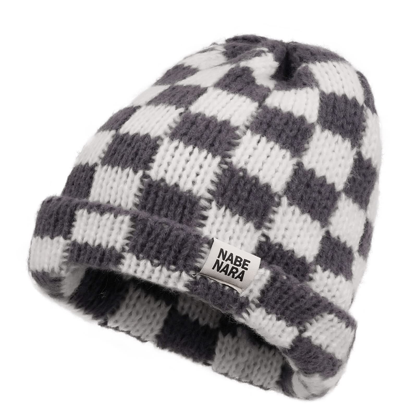 Шапка-клош вязаная для мужчин и доступная в двух вариантах в клетку, один размер подходит, медицинская шапочка для женщин, двухслойная ткань, приятная к коже, удобная, эластичная,
Шапка-клош вязаная для мужчин и доступная в двух вариантах в клетку, один размер подходит, медицинская шапочка для женщин, двухслойная ткань, приятная к коже, удобная, эластичная,