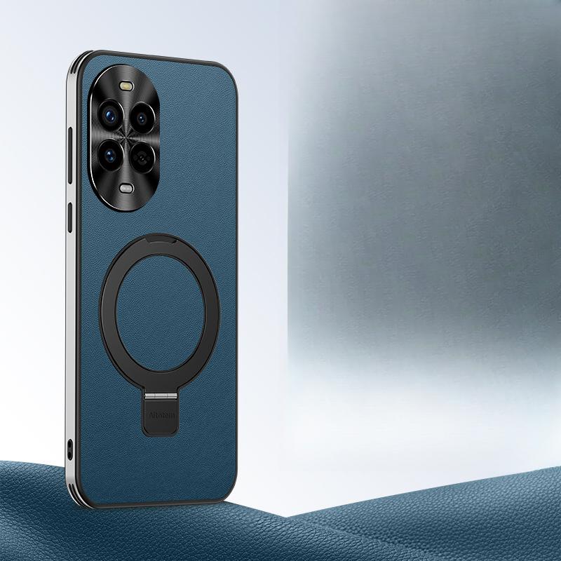 Чехол для телефона Huawei Nova13pro Поддержка Точечный кронштейн Магнитный N0va13 Все включено Защита линз Противоударный Чехол Por Huawei Nova 13
Чехол для телефона Huawei Nova13pro Поддержка Точечный кронштейн Магнитный N0va13 Все включено Защита линз Противоударный Чехол Por Huawei Nova 13