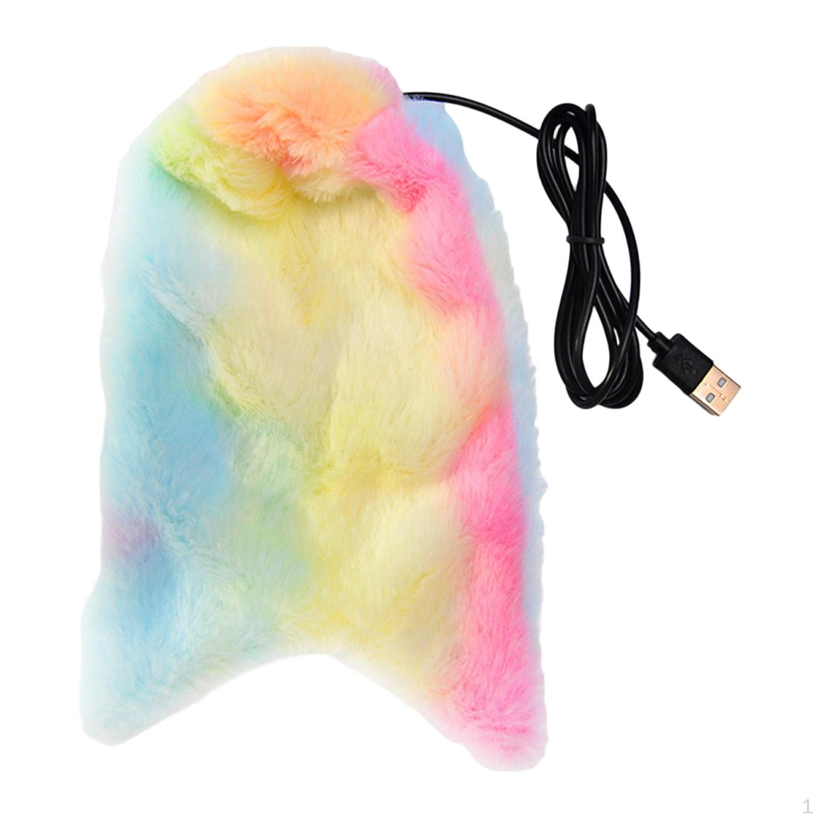 Bird Blanket Birds Nest Blankets House Random Color Soft Parrot Cage Shed Hut Cape S
Bird Blanket Birds Nest Blankets House Random Color Soft Parrot Cage Shed Hut Cape S