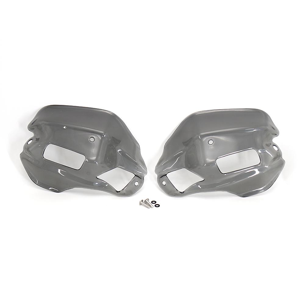 X-ADV750 2025-2025 ABS Hand Guard Wind Shield Protector For Honda CRF1100L Africa Twin Adventure Sports 2020-2025 Handguard
X-ADV750 2025-2025 ABS Hand Guard Wind Shield Protector For Honda CRF1100L Africa Twin Adventure Sports 2020-2025 Handguard