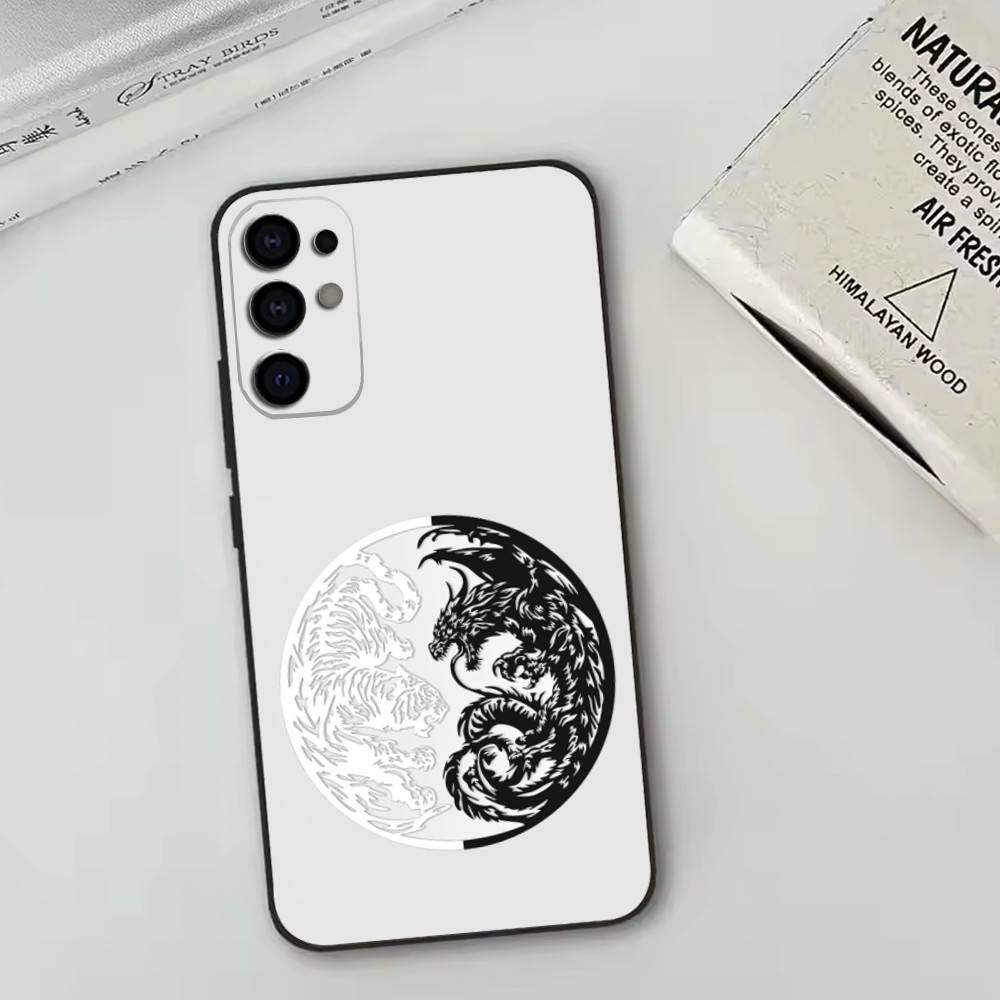 Luxury Tiger Dragon Embossed Phone Case For Samsung S25,S24,S21,S22,S23,S30,Ultra,S20,Plus,Fe,Lite,Note,10,Black Cover Samsung S30plus5G
Luxury Tiger Dragon Embossed Phone Case For Samsung S25,S24,S21,S22,S23,S30,Ultra,S20,Plus,Fe,Lite,Note,10,Black Cover Samsung S30plus5G