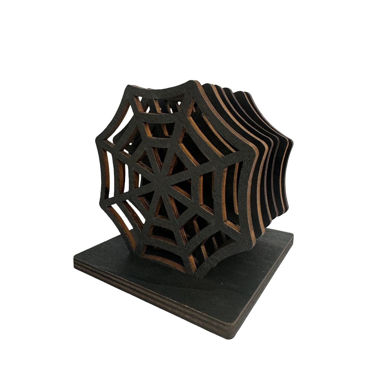 Полый Деревянный Ресторан Кухня Деревянный -ошпаривающий Изолированный Коврик Подставка Набор One Size
Полый Деревянный Ресторан Кухня Деревянный -ошпаривающий Изолированный Коврик Подставка Набор One Size