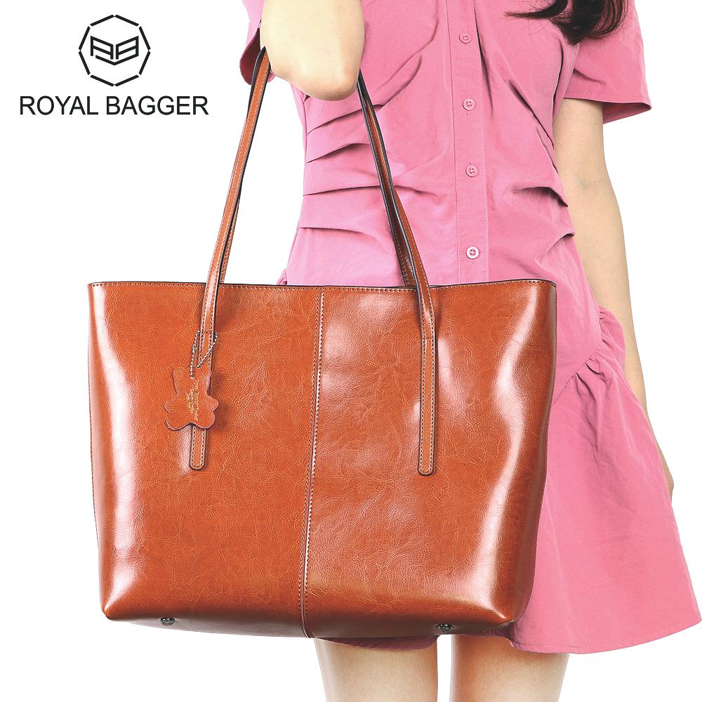 Винтажные большие сумки из натуральной кожи Royal Bagger, пригородная сумка большой вместимости, роскошная женская сумка через плечо 1681 чёрный
Винтажные большие сумки из натуральной кожи Royal Bagger, пригородная сумка большой вместимости, роскошная женская сумка через плечо 1681 чёрный