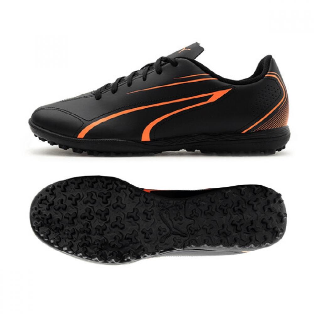 Puma Детские футбольные бутсы Fqj 107487 09 Puma Youth Vitoria Tt Futsal Shoes 170
Puma Детские футбольные бутсы Fqj 107487 09 Puma Youth Vitoria Tt Futsal Shoes 170