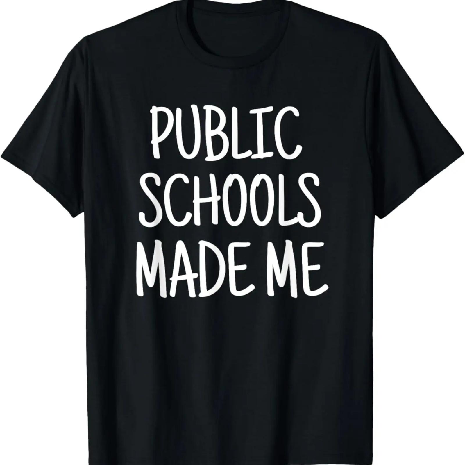 I Have Three Sides And The Side You Never Want To See Funny T-Shirt XXXXXL різнокольоровий
I Have Three Sides And The Side You Never Want To See Funny T-Shirt XXXXXL різнокольоровий