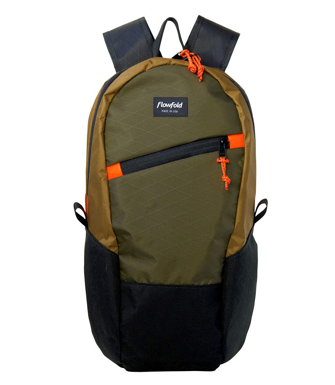 Рюкзак LL Bean Flowfold Optimist, водостойкий рюкзак для путешествий на природе, оливковый/коричнево-коричневый/оранжевый/зеленый, 1000038405
Рюкзак LL Bean Flowfold Optimist, водостойкий рюкзак для путешествий на природе, оливковый/коричнево-коричневый/оранжевый/зеленый, 1000038405