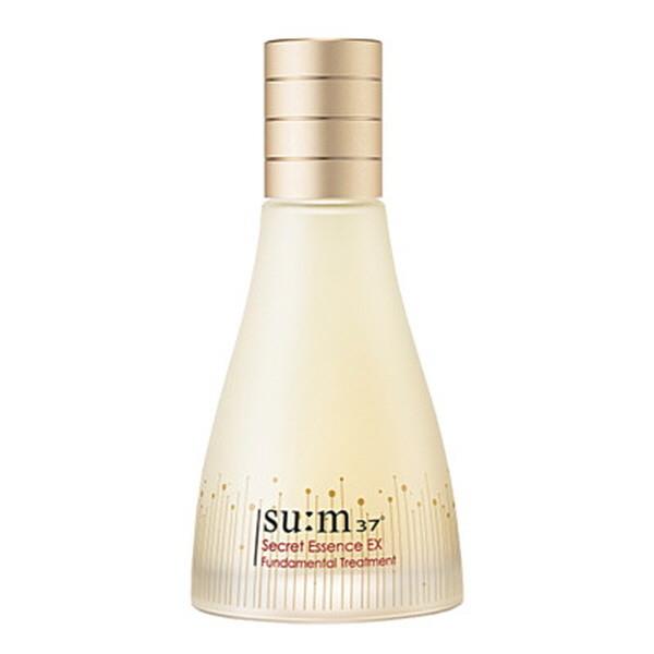 Secret Essence EX 100ml, 7510 free
Secret Essence EX 100ml, 7510 free