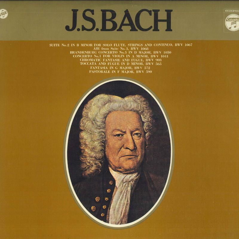 LP Record VARIOUS - Great Composer - His Life and Maste MS20078VX COLUMBIA - Japan Obi Classical Used
LP Record VARIOUS - Great Composer - His Life and Maste MS20078VX COLUMBIA - Japan Obi Classical Used