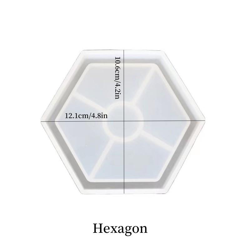 Сделай сам Кристальная Эпоксидная Смола Подставка Форма Кристальная Квадратная Круглая Сердце Шестиугольник Силиконовая Форма для Подноса Домашнее Украшение Коврик для Чашки Подставка Форма
Сделай сам Кристальная Эпоксидная Смола Подставка Форма Кристальная Квадратная Круглая Сердце Шестиугольник Силиконовая Форма для Подноса Домашнее Украшение Коврик для Чашки Подставка Форма