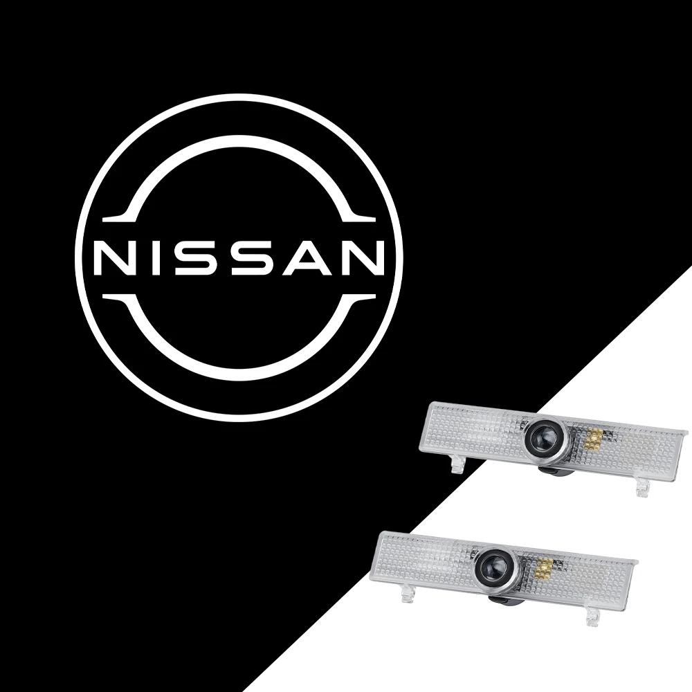 2pcs LED Car Door Welcome Logo Light LED Lamp for Nissan Nismo Teana Altima Coupe Sedan MAXIMA AMADAR TITAN QUEST Quest Armada
2pcs LED Car Door Welcome Logo Light LED Lamp for Nissan Nismo Teana Altima Coupe Sedan MAXIMA AMADAR TITAN QUEST Quest Armada