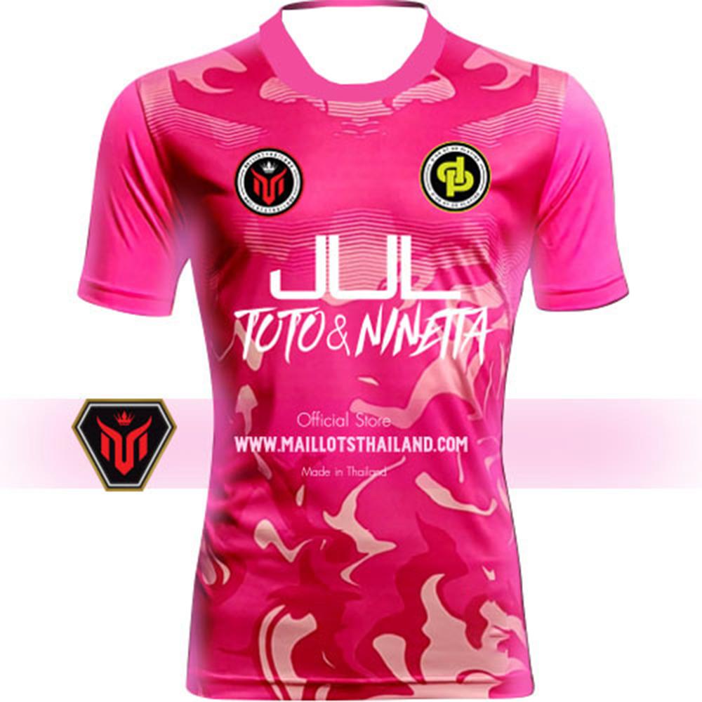 Лето Горячие Продажи Таиланд Июль/Jlnew Джерси детские/взрослые Футболки с круглым вырезом Свободные и дышащие Быстросохнущие Мужские Женские 90-я серия Футболка 6XL
Лето Горячие Продажи Таиланд Июль/Jlnew Джерси детские/взрослые Футболки с круглым вырезом Свободные и дышащие Быстросохнущие Мужские Женские 90-я серия Футболка 6XL