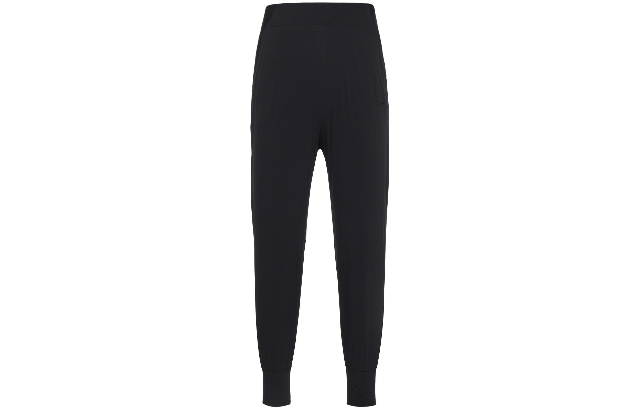 Nike Dry Sweatpants Women s Black CU4612-010 S
Nike Dry Sweatpants Women s Black CU4612-010 S