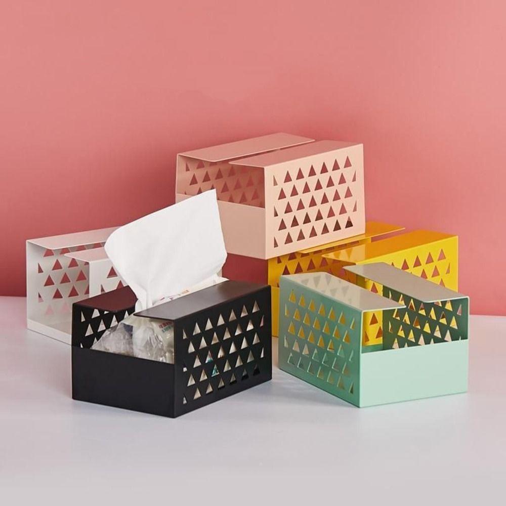 Kitchen Organizer Paper Towel Storage Box Multi-Purpose Tissue Dispenser Household S зелений
Kitchen Organizer Paper Towel Storage Box Multi-Purpose Tissue Dispenser Household S зелений