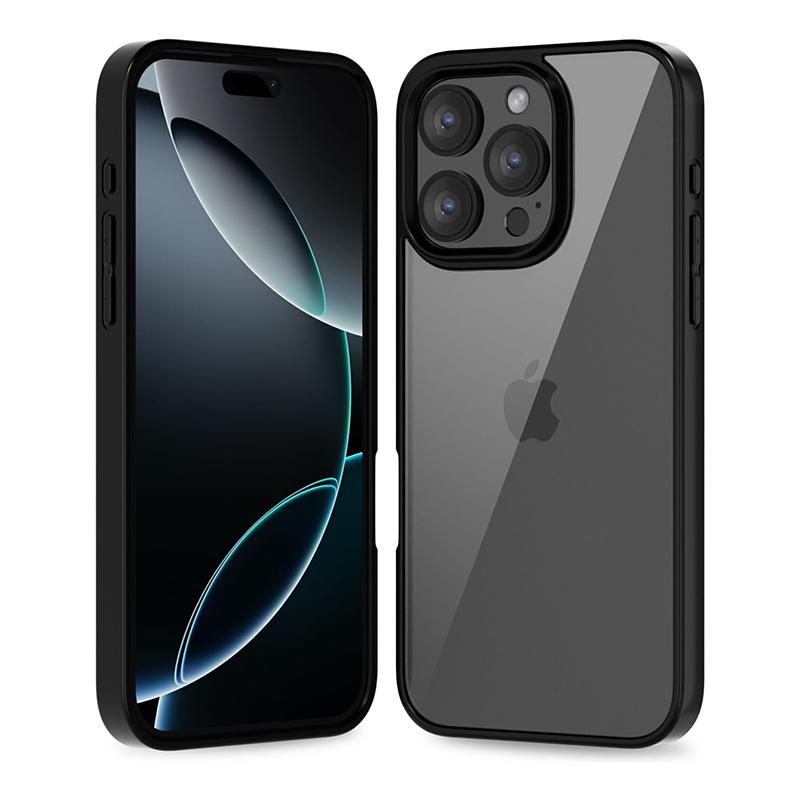 Роскошный чехол конфетного цвета для iPhone 16E 16 15 14 Plus 13 12 11 Pro Max Гибридный чехол из мягкого силикона Жесткая задняя крышка из ПК Чехол Fundas iPhone 15
Роскошный чехол конфетного цвета для iPhone 16E 16 15 14 Plus 13 12 11 Pro Max Гибридный чехол из мягкого силикона Жесткая задняя крышка из ПК Чехол Fundas iPhone 15