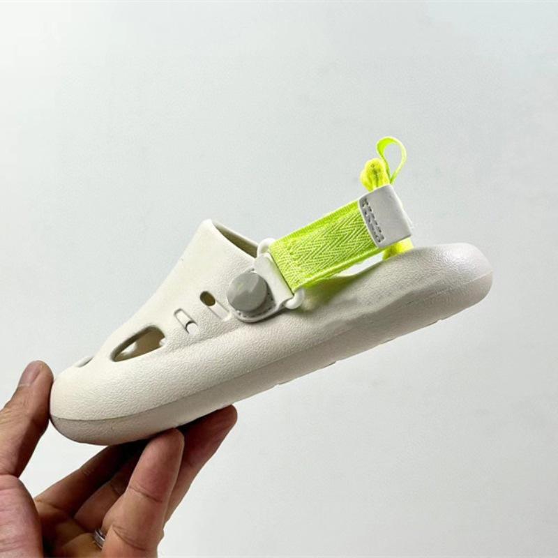 Большой размер включает в себя кроссовки Manshoes для мальчиков и девочек 36-48, легкие теннисные кроссовки для маленьких детей
Большой размер включает в себя кроссовки Manshoes для мальчиков и девочек 36-48, легкие теннисные кроссовки для маленьких детей